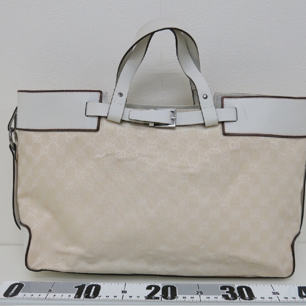 TGIF Pop Up Sales ππππ - Picture 12 of 16
